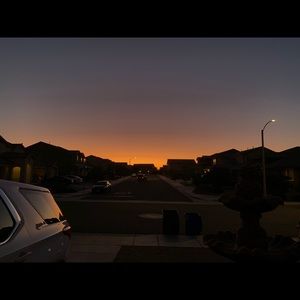 Meet your Posher, Vienna